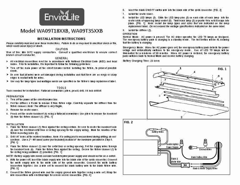 ENVIROLITE WA09T35XXB-page_pdf